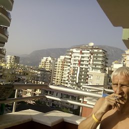 ���� �������, ������, 65 ��� - ��������� 11 ������ 2023