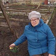 нина, 66 лет, Ковров нина, 66 лет, Ковров