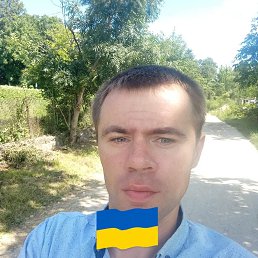, 30, 