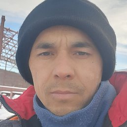 ������, �������������-����������, 32 ����