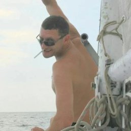 ���� ����, �����������, 55 ��� - ��������� 4 ������ 2026