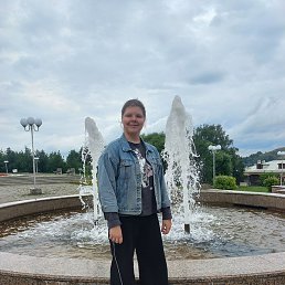 ����, �����������, 18 ���