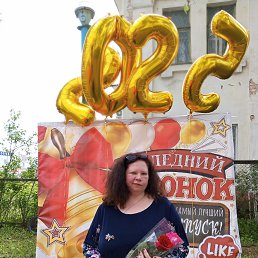 , 43, 
