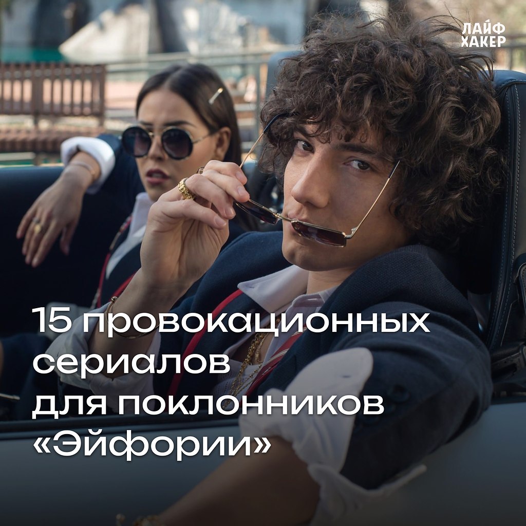 ���������� ������������, ��������� ������, ���������� �������� � ���� ����������� ��������, ������� ...