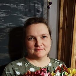 ��������, ������, 53 ����