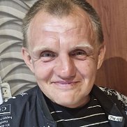 Юра Вайтюхович, 43 года, Мозырь Юра Вайтюхович, 43 года, Мозырь