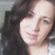 ���������, 33 ����, ������ ��������