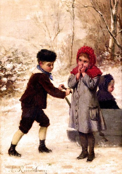 питер пэн 2003 русалки. жили девчонки жили мальчишки. детские иллюстрации. картина братья. жили девчонки жили мальчишки.