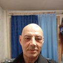 ���� �.�., ������ - ��������� 21 �������� 2024 � ������ ���� ����������
