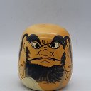 ���� ������, ����������, 40 ��� - ��������� 13 ������ 2026 � ������ ���� ����������