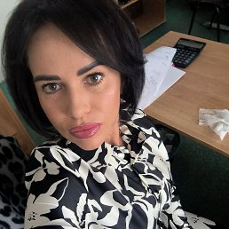 , 49, 