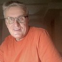 ���� Victor, �������, 65 ��� - ��������� 26 ������ 2025 � ������ ���� ����������
