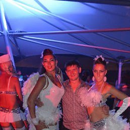 �����, ��������, 42 ����