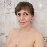��������, 45 ���, ������