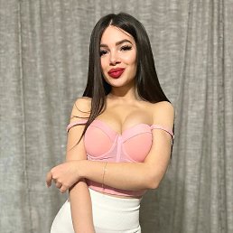 , 19,  