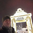 ���� ���������, ������, 41 ��� - ��������� 4 ������� 2023 � ������ ���� ����������