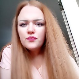 Фото Катенька, Нижний Тагил Катенька, Нижний Тагил