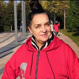 ���� �����, ����, 66 ��� - ��������� 3 ������ 2026