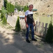 ����, 60 ���, ������