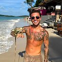 ���� ������, ���, 38 ��� - ��������� 6 ������ 2026 � ������ ���� ����������