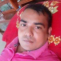 Faruk, , 42 