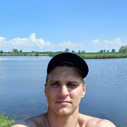 , 36 , 