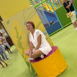 ���� ������, ������, 56 ��� - ��������� 8 �������� 2024