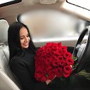 ���� ������, �����������, 40 ��� - ��������� 22 ��� 2025 � ������ ���� ����������