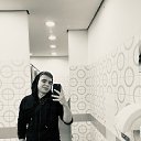 ���� ������, ��������, 22 ���� - ��������� 4 ������� 2026 � ������ ���� ����������