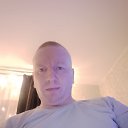 ���� ������, ������� ����, 38 ��� - ��������� 4 ������ 2025 � ������ ���� ����������