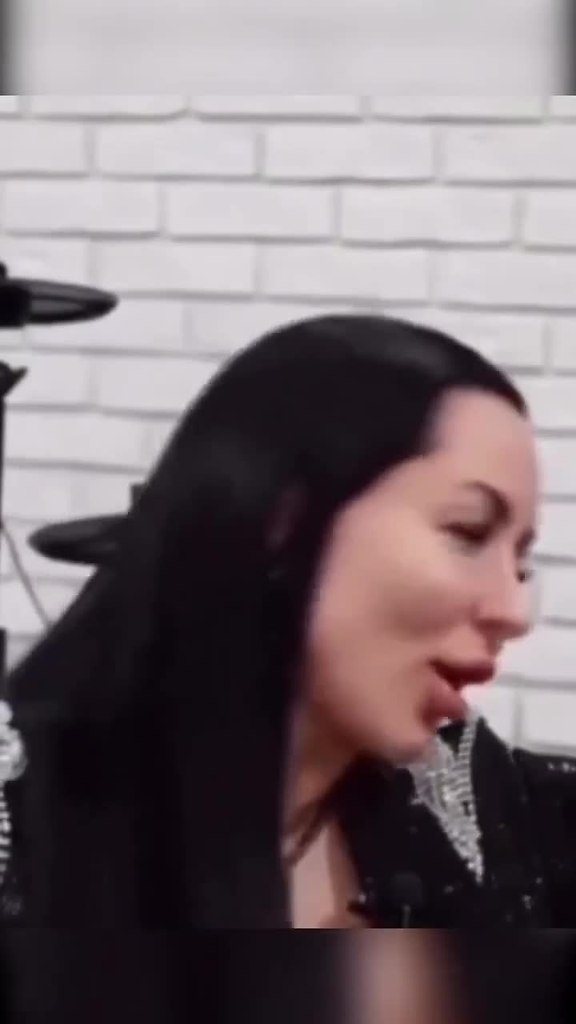 ������ ��� ������� �������.. - 2