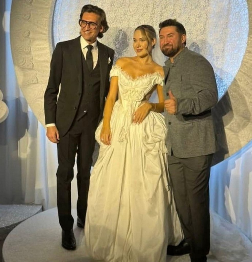 ca a ec a ee, pa e e a 28 e. p  ca a e ... - 3