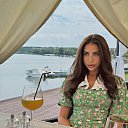 ���� Ylia, �������, 32 ���� - ��������� 23 ���� 2025 � ������ ���� ����������