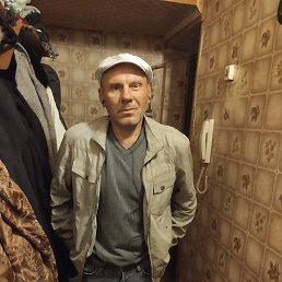 ���� Aleksandr, ����� - ��������� 10 ������� 2024