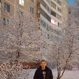 Ivan, , 40 