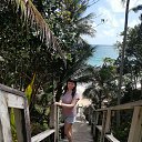 ���� �������, ���������, 53 ���� - ��������� 23 ������� 2025 � ������ ��������� 2024�