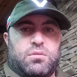 ������, ����������, 37 ���