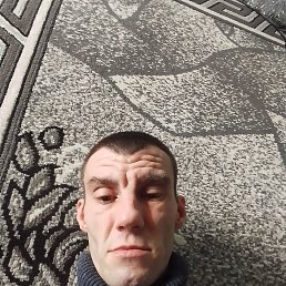 ��������, 34 ����, �������