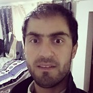 Ислам, 31 год, Душанбе Ислам, 31 год, Душанбе