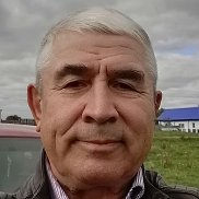 �������, 69 ���, ����