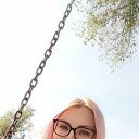 ���� ��������, �������� - ��������� 23 ���� 2025