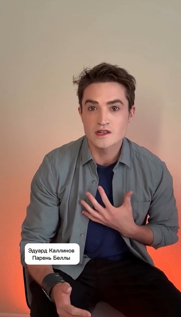 ��������. ����� 2�: ����������������� ����� �������� ���������. - 3