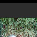 ���� �����, �������, 58 ��� - ��������� 31 ��� 2025 � ������ ���� ����������