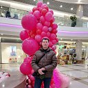 ���� ���������, �������, 55 ��� - ��������� 21 ������� 2024 � ������ ���� ����������