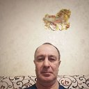 ���� ����, ������, 57 ��� - ��������� 31 ������� 2025 � ������ ���� ����������