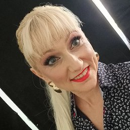 , 58, 