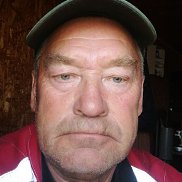 , 60 , 