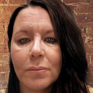 �������, 45 ���, �����-���������