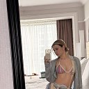 ���� ������, ����, 18 ��� - ��������� 30 ������� 2025