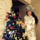 ���� *** ����, ���� - ��������� 26 ������ 2026 � ������ ���� ����������